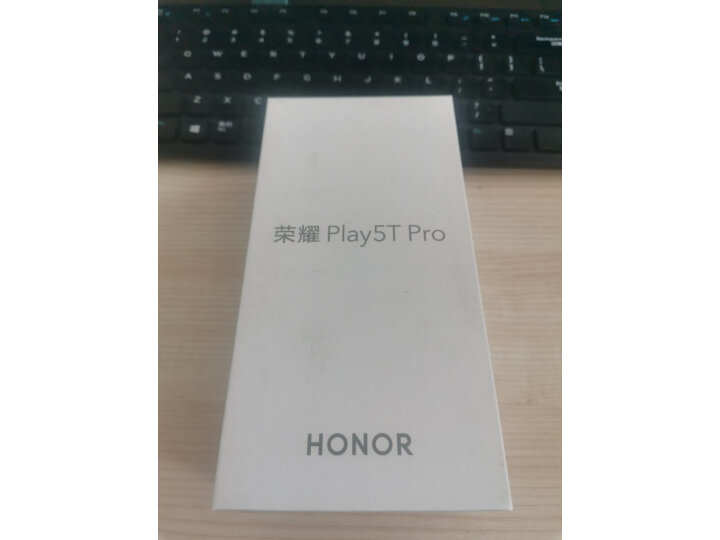 详细说说荣耀Play5T Pro 6400万双摄手机怎么样？有哪些功效？