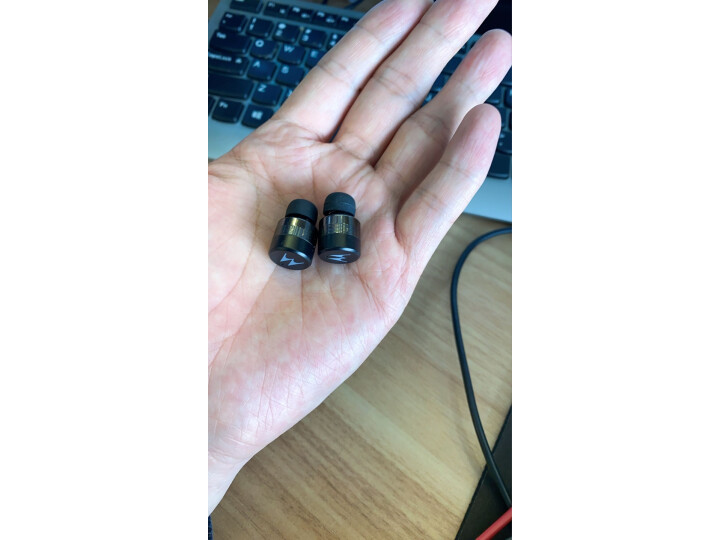 资深使用点评：摩托罗拉（Motorola）Moto Buds 150双主机无线蓝牙怎么样？口碑差不差？